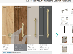 Amerock BP36766G10 Winsome 3-3_4 Inch Center to Center Bar Build.com2.jpg